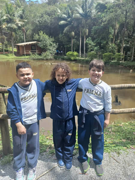 Bicho Mania 2022